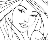 Dermal Fillers Gatineau