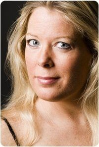 Satisfied Patient Gatineau