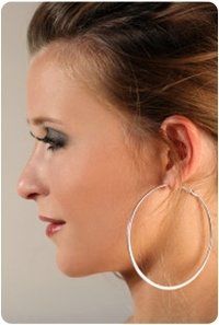 Ear Surgery Gatineau